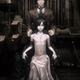 Illustration for article titled New Info oni Project Itoh/i Movies Release Dates